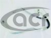 FORD 1062523 High-/Low Pressure Line, air conditioning